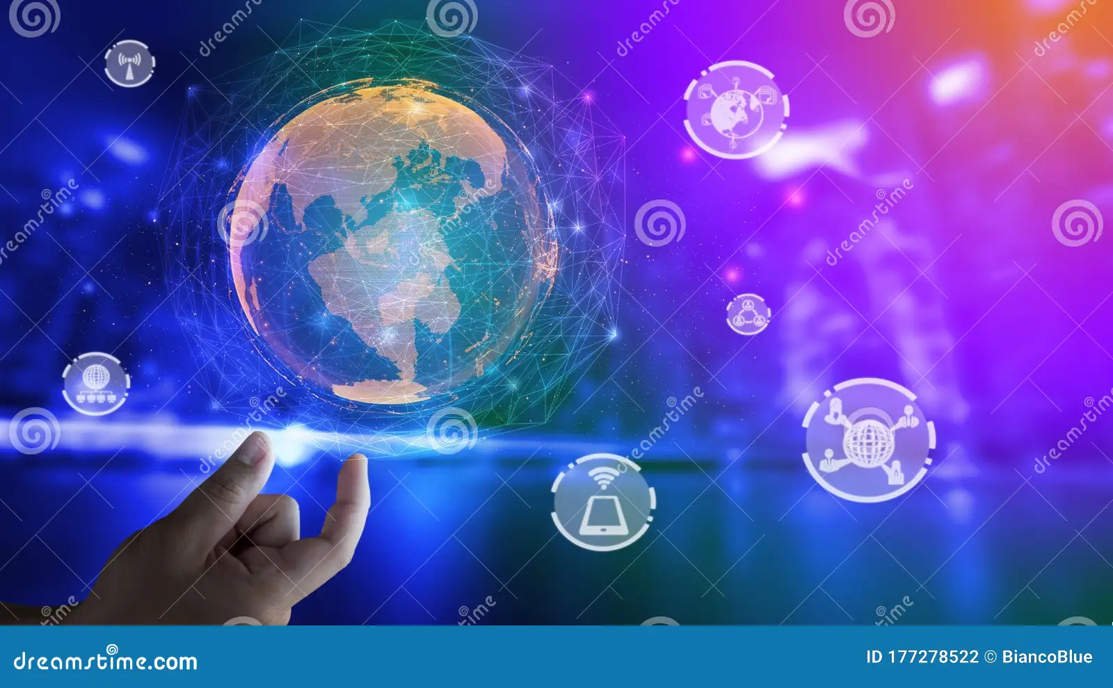 2024年中国智能制造网络层重点环节市场现状分析 AI芯片已广泛应用于智能制造领域 2024年中国智能制造网络层重点环节市场现状分析 AI芯片已广泛应用于智能制造领域