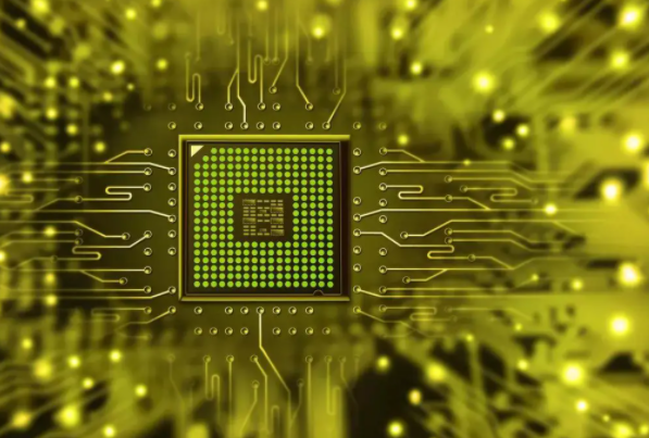 湃方科技CEO武通达:高能效边缘AI芯片在工业AIoT中的应用实践|公开课预告 湃方科技CEO武通达:高能效边缘AI芯片在工业AIoT中的应用实践|公开课预告