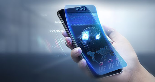 beat365体育官方网站:2025年芯片过剩时代来袭,英伟达和台积电面临大挑战! beat365体育官方网站:2025年芯片过剩时代来袭,英伟达和台积电面临大挑战!