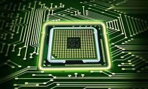 beat365体育官方网站:AI智能激光测距仪硬件芯片模组PCBA开发技术解决方案 beat365体育官方网站:AI智能激光测距仪硬件芯片模组PCBA开发技术解决方案