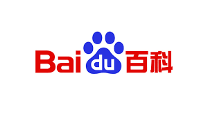beat365中国官方网站:中国首颗超500比特超导量子计算芯片交付 beat365中国官方网站:中国首颗超500比特超导量子计算芯片交付