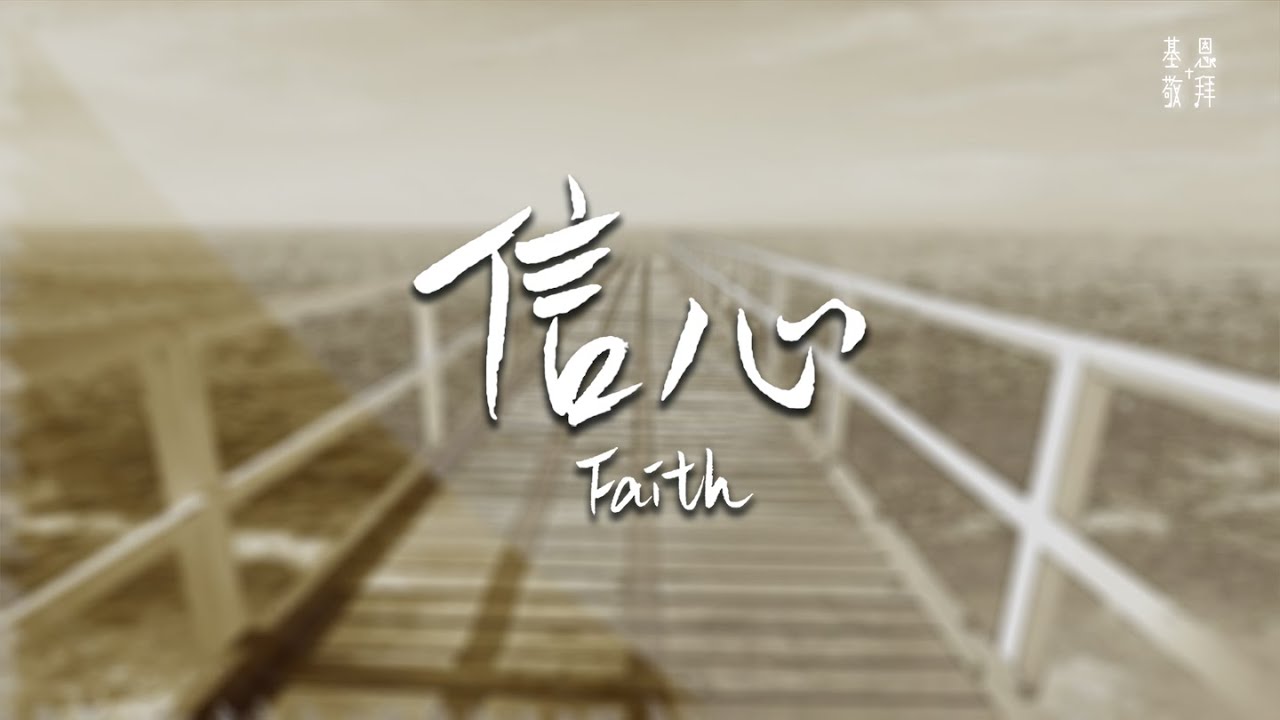 <strong>beat365:光芯片,速度快10000倍</strong> <strong>beat365:光芯片,速度快10000倍</strong>