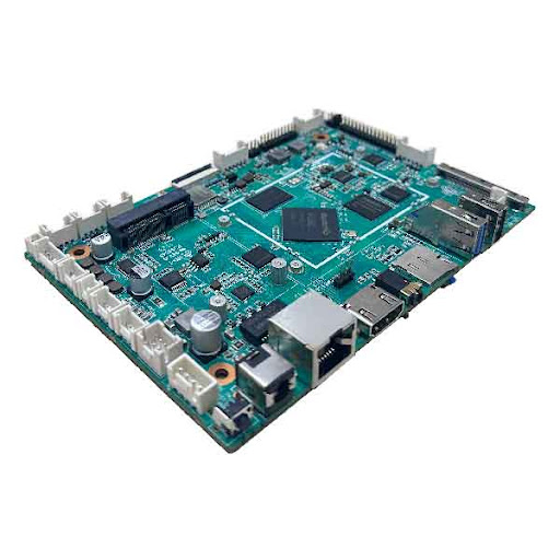 beat365中国官方网站:AMD AI芯片被指软件有缺陷,开箱体验远不如NVIDIA | LeetTalk Daily beat365中国官方网站:AMD AI芯片被指软件有缺陷,开箱体验远不如NVIDIA | LeetTalk Daily